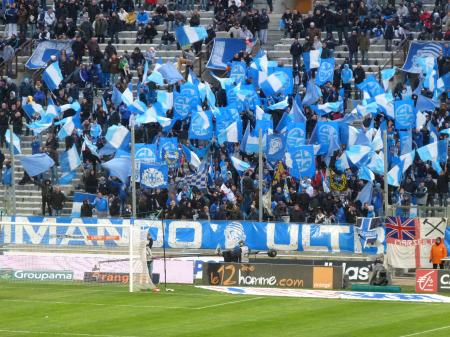 21-OM-MONTPELLIER 03.jpg